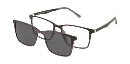 JH 30079
