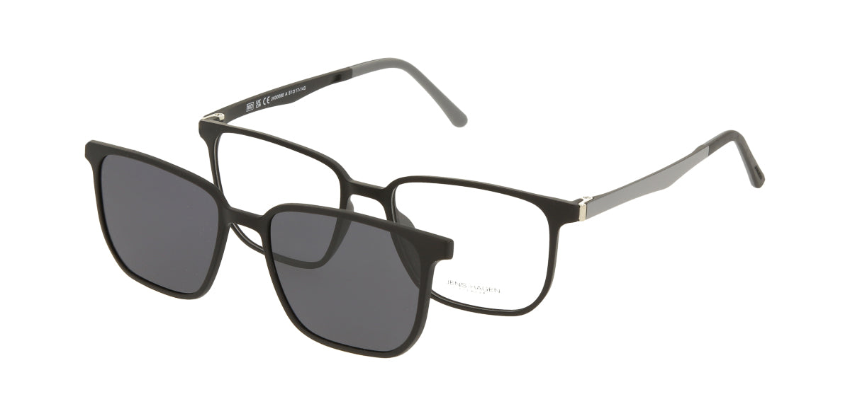 JH 30080