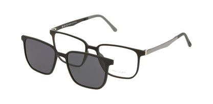 JH 30080