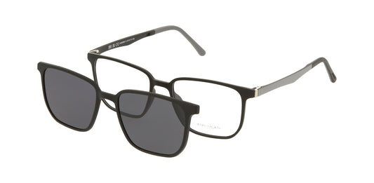 JH 30080