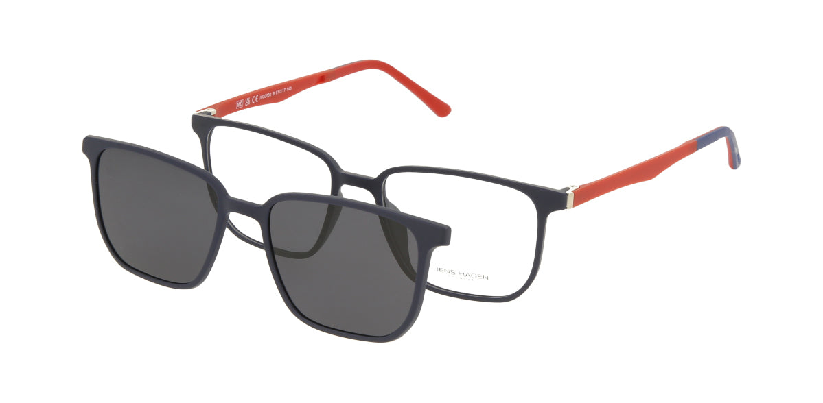 JH 30080