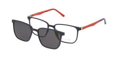 JH 30080