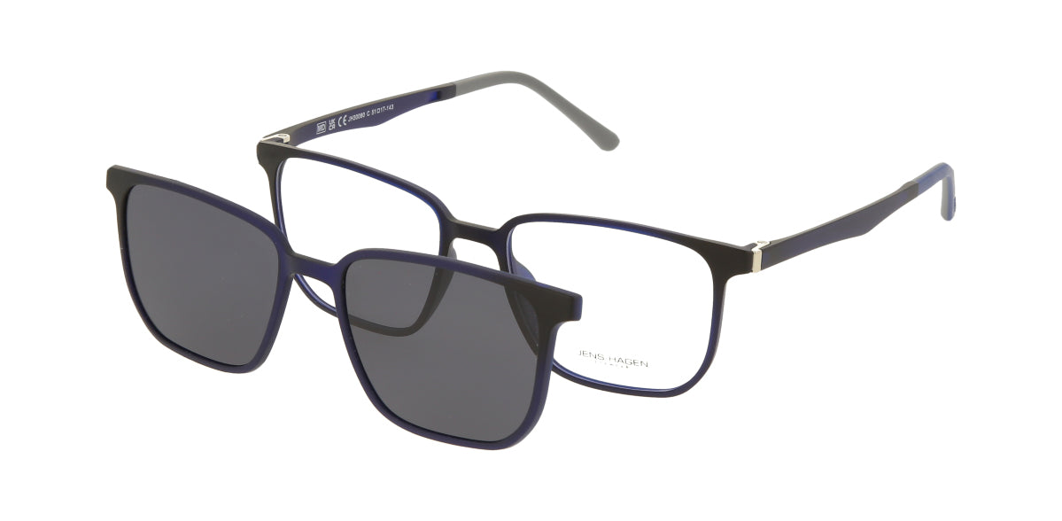 JH 30080