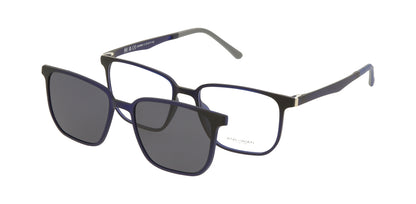 JH 30080