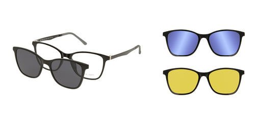 JH 30081 A SET