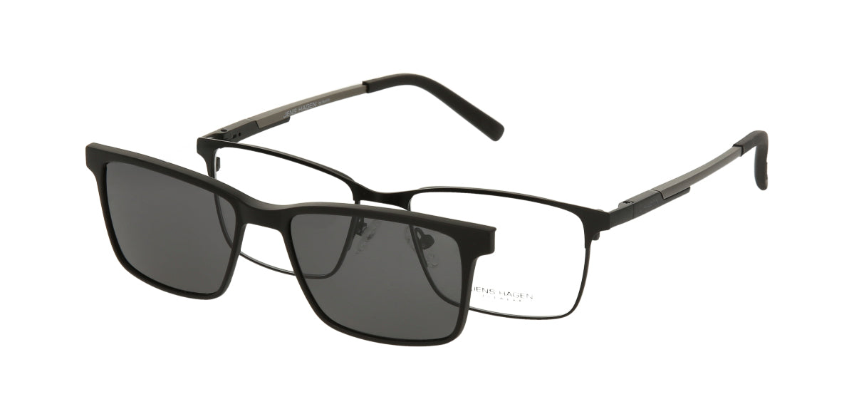 JH 30090