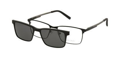 JH 30090