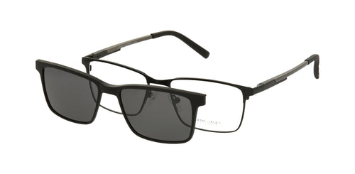 JH 30090