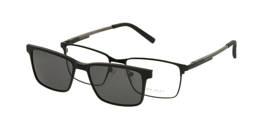 JH 30090