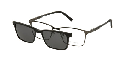 JH 30090