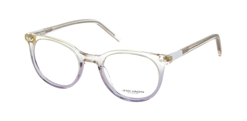 JH 50004