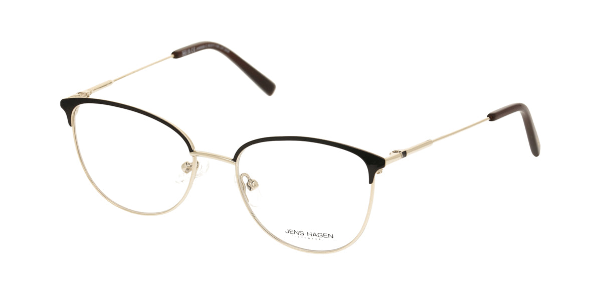 JH 50009