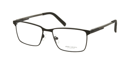 JH 50012