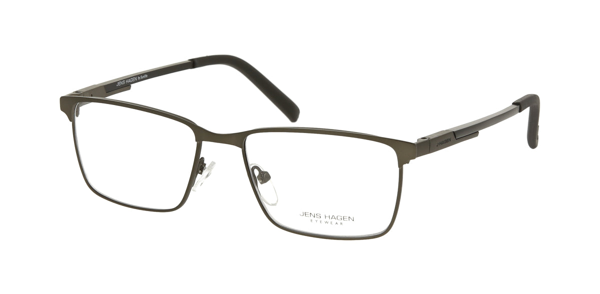 JH 50012