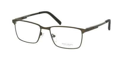 JH 50012