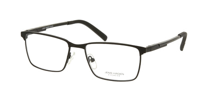 JH 50012