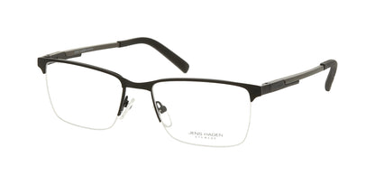 JH 50013
