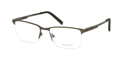 JH 50013