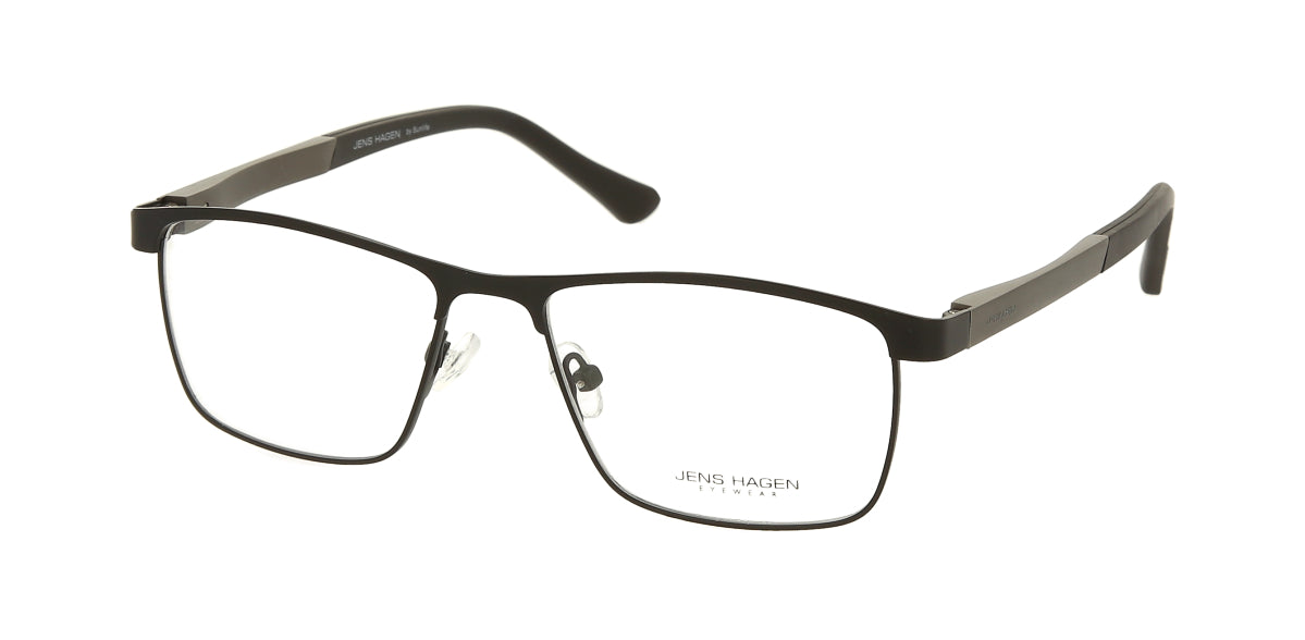 JH 50014