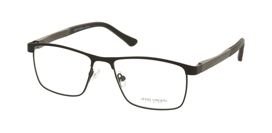 JH 50014