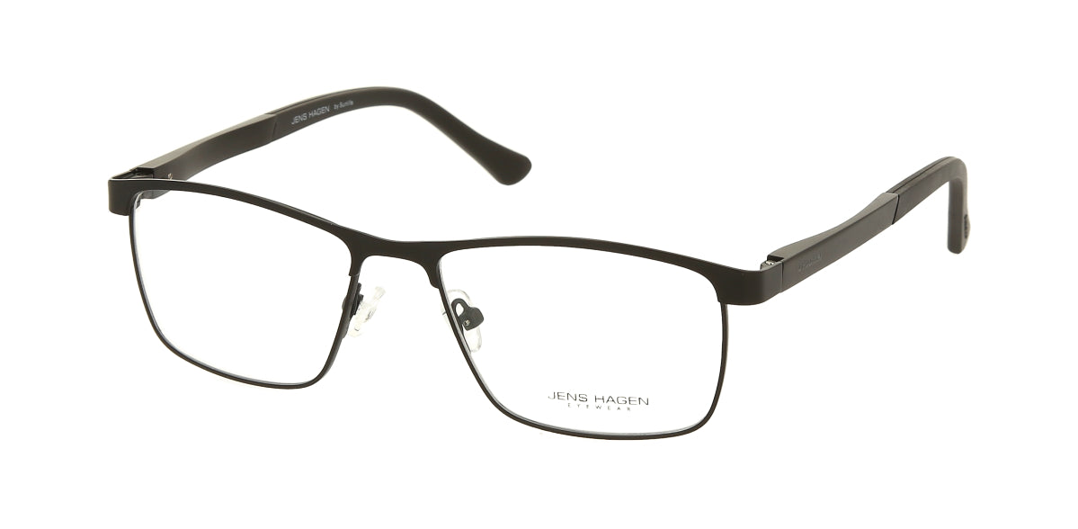 JH 50014