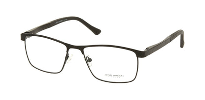 JH 50014
