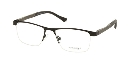 JH 50015
