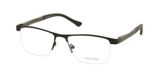 JH 50015
