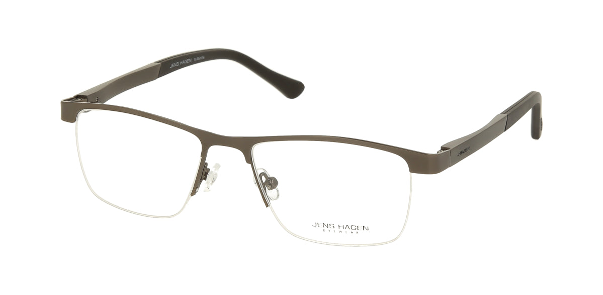 JH 50015