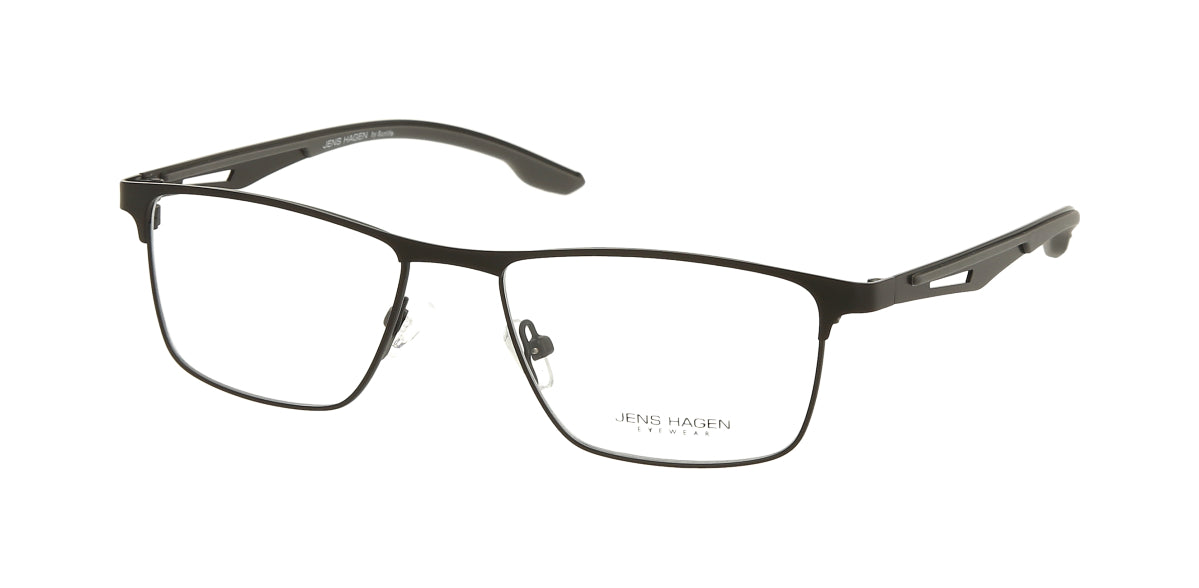 JH 50016
