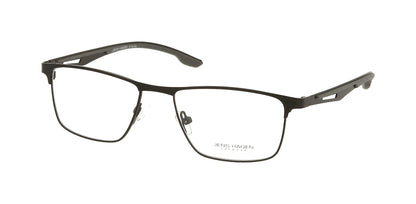 JH 50016