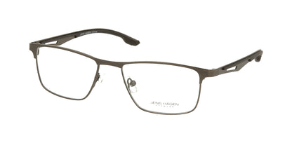 JH 50016