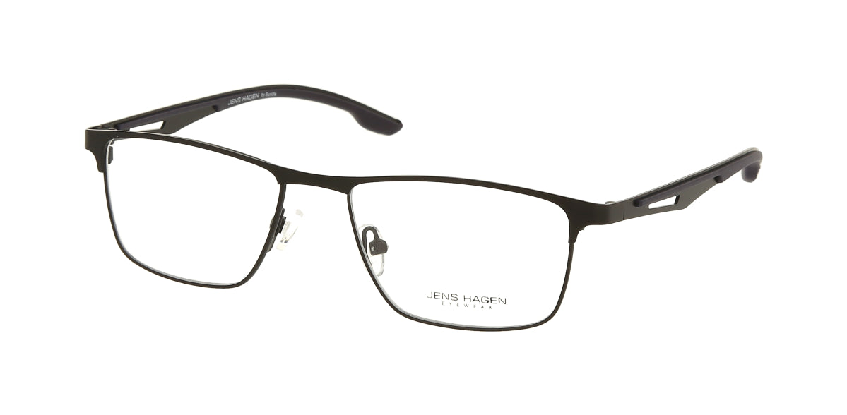 JH 50016