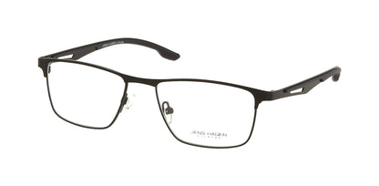 JH 50016