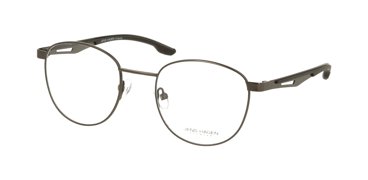 JH 50017