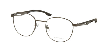 JH 50017
