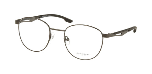 JH 50017
