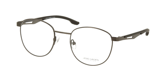 JH 50017