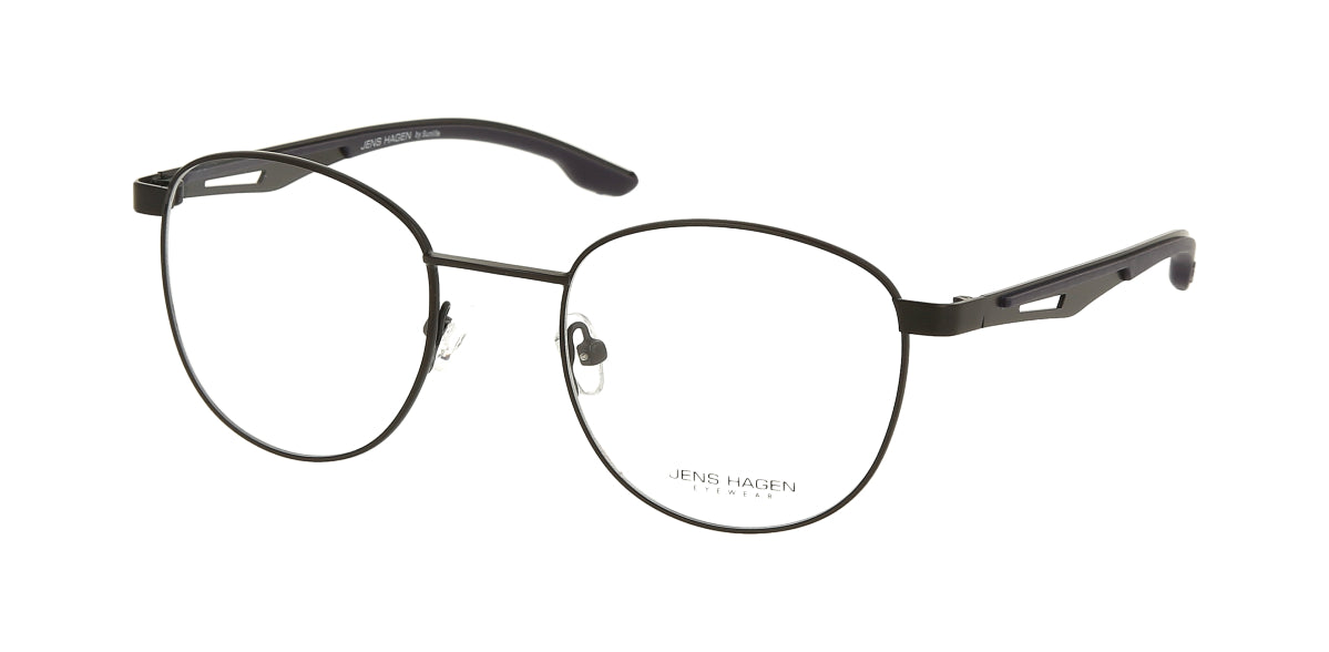 JH 50017