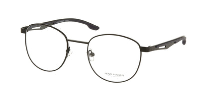 JH 50017