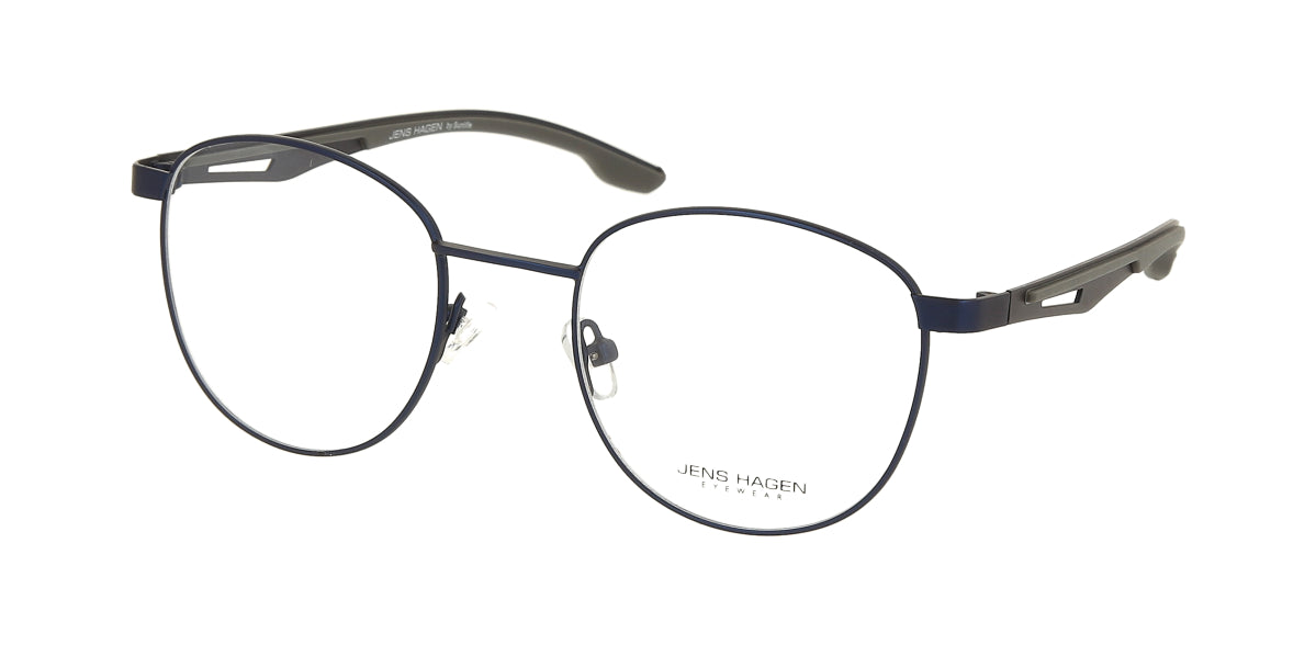 JH 50017