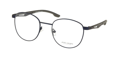 JH 50017