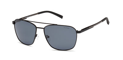 JHS 10001