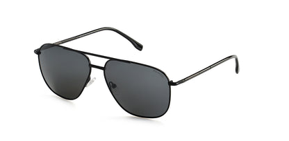 JHS 10020