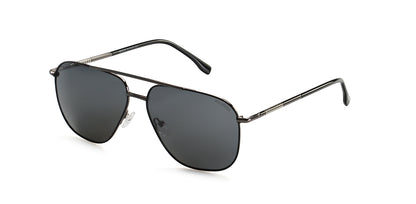 JHS 10020