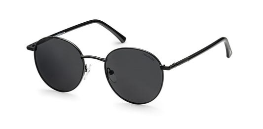 JHS 10032