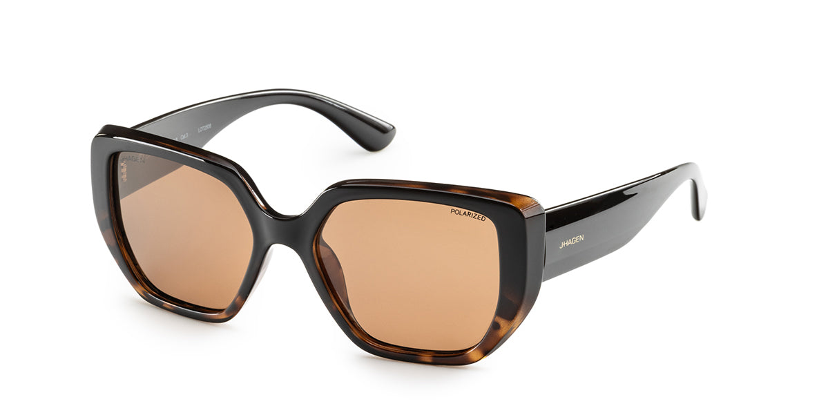 JHS 20020