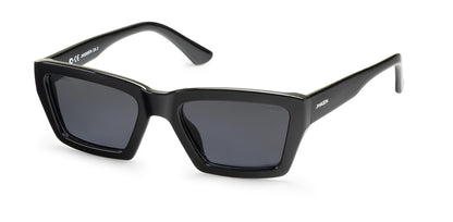 JHS 20057