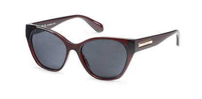 JHS 20060