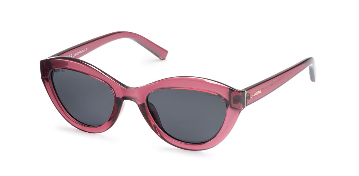 JHS 20070